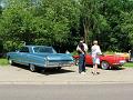 4de Pinksteroldtimerrit (45)